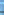 tile_blue.gif